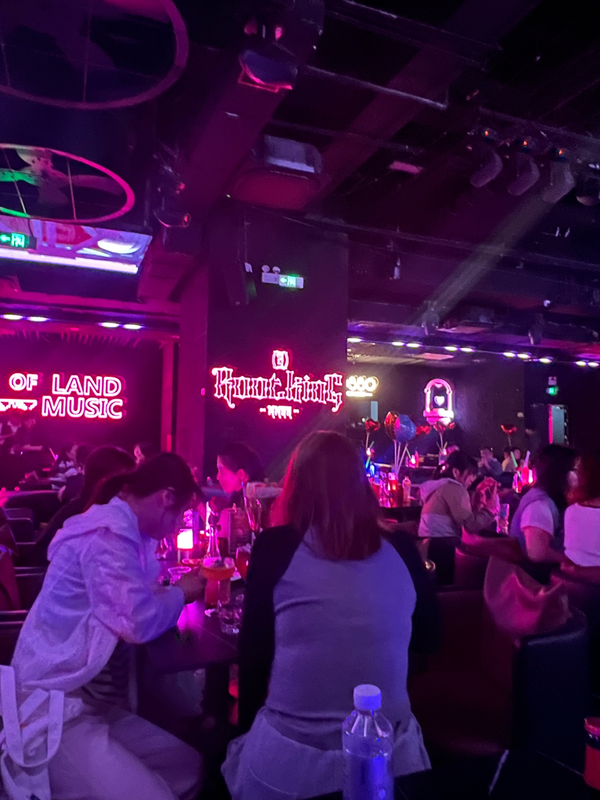 晋城商务ktv哪里好玩推荐指南-泽州县ktv预订