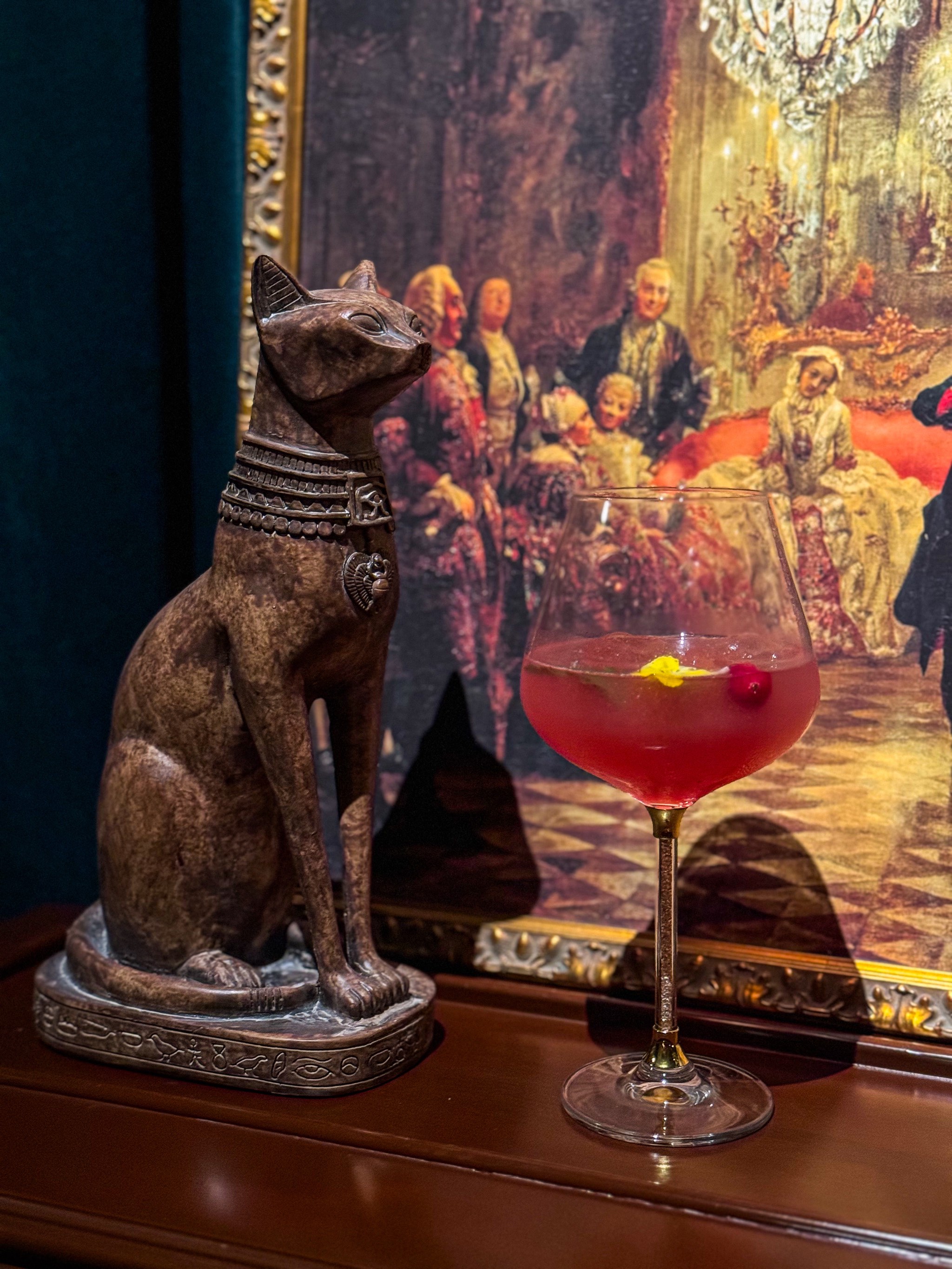 晋城商务KTV费用怎么算-泽州县ktv预订