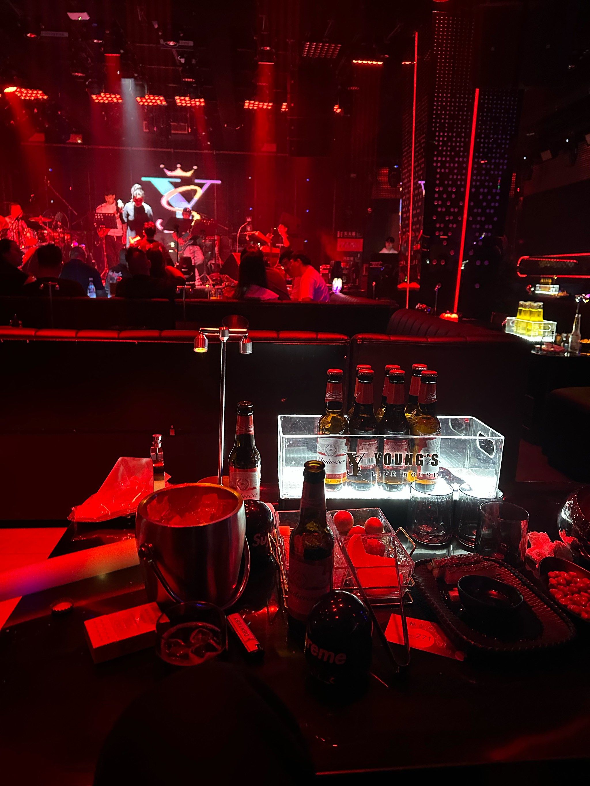 晋城商务ktv单人体验-泽州县ktv预订