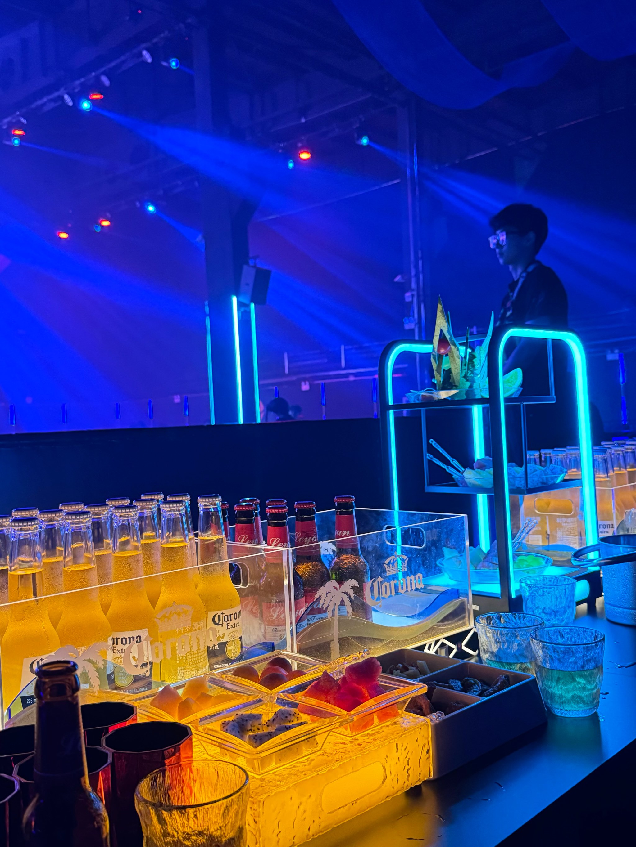 晋城商务KTV推荐列表-泽州县ktv预订